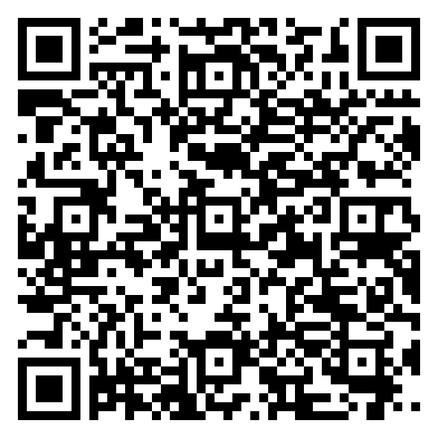 QR code 47163753400000