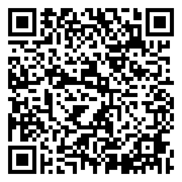 QR code 36399981500000