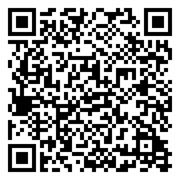 QR code 54105658500000
