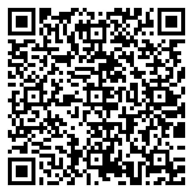 QR code 36860022600000