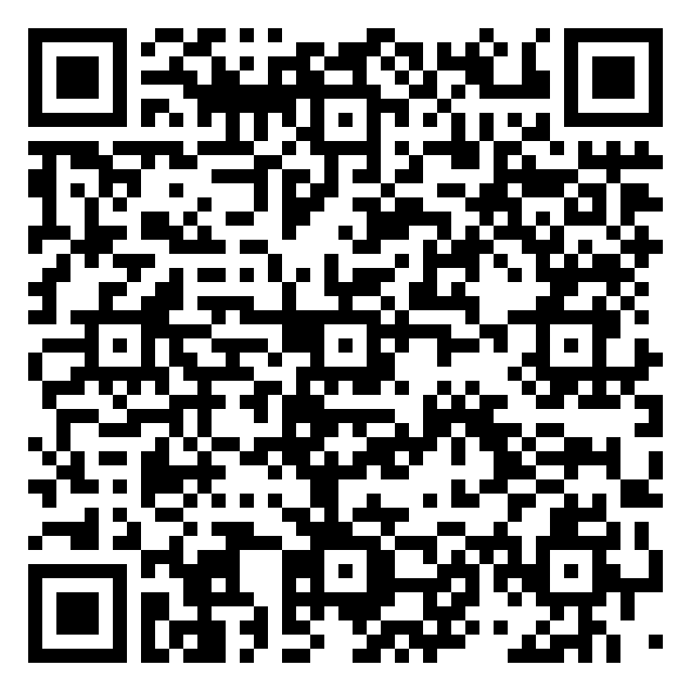 QR code 14624389600000