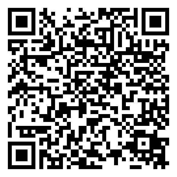 QR code 38605017700000
