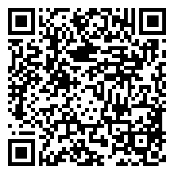 Falcons Ltd QR code QR code 52499742400000