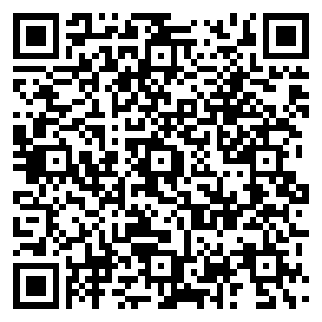 Falcons QR code QR code 38136374700000
