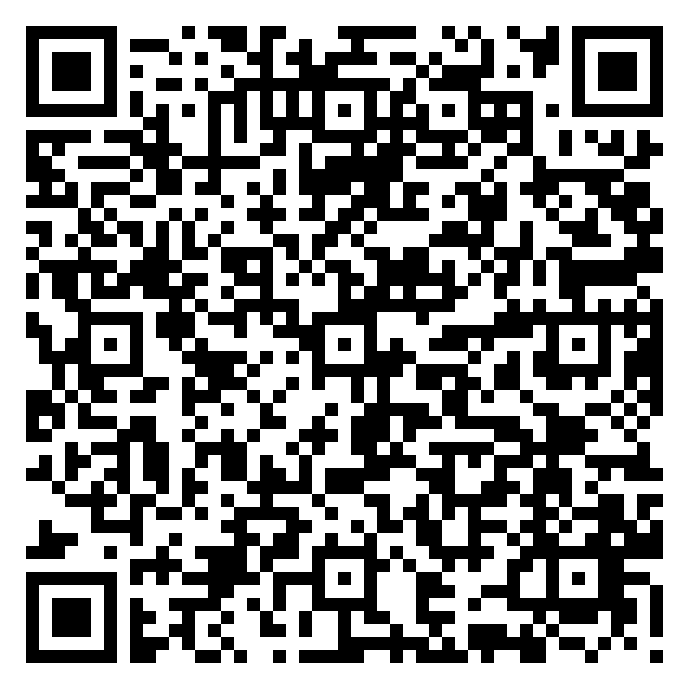QR code 38806787400000