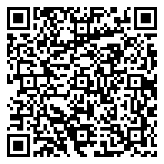 QR code 36889599000000