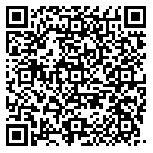QR code 54401516700000