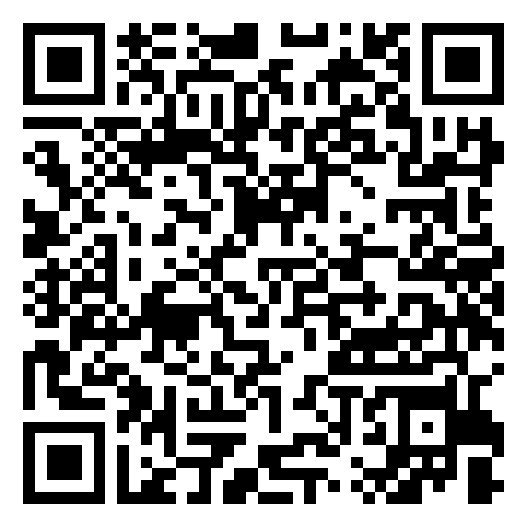 QR code 52016795000000