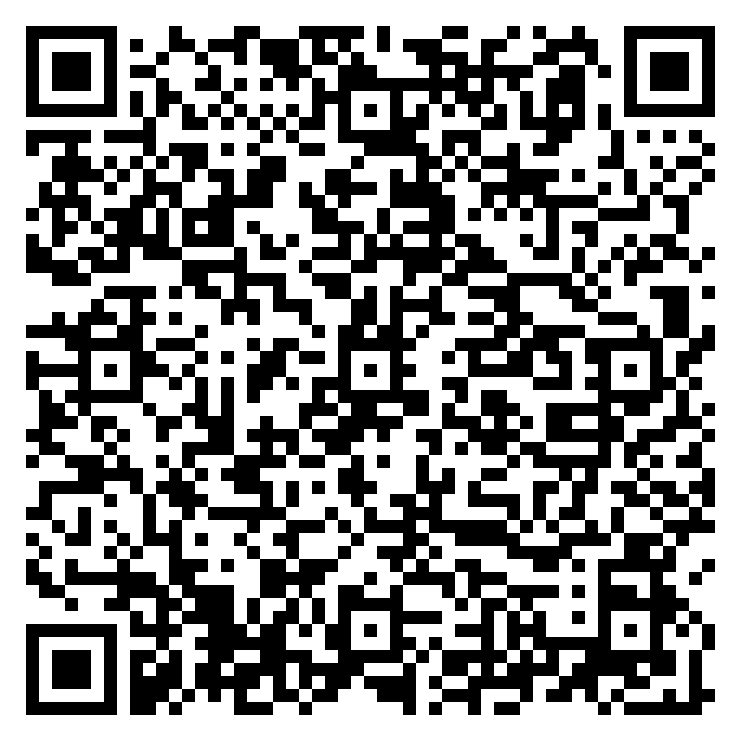QR code 54127334800000