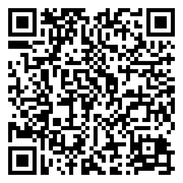 QR code 54003357600000