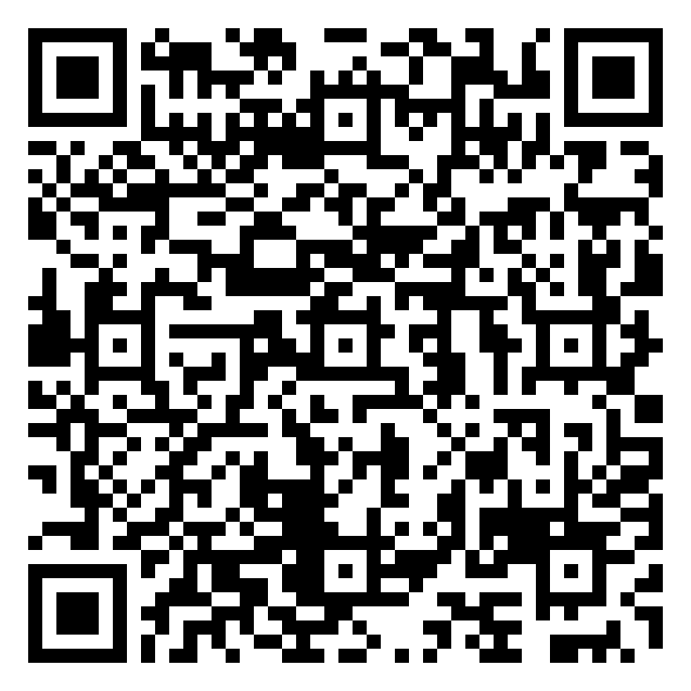 QR code 52187587300000