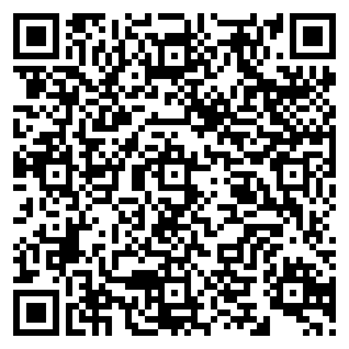 QR code 38896938700000