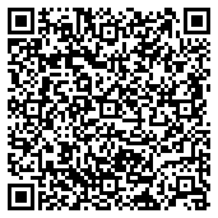QR code 43116157700000
