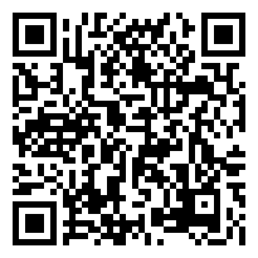QR code 52599647300000