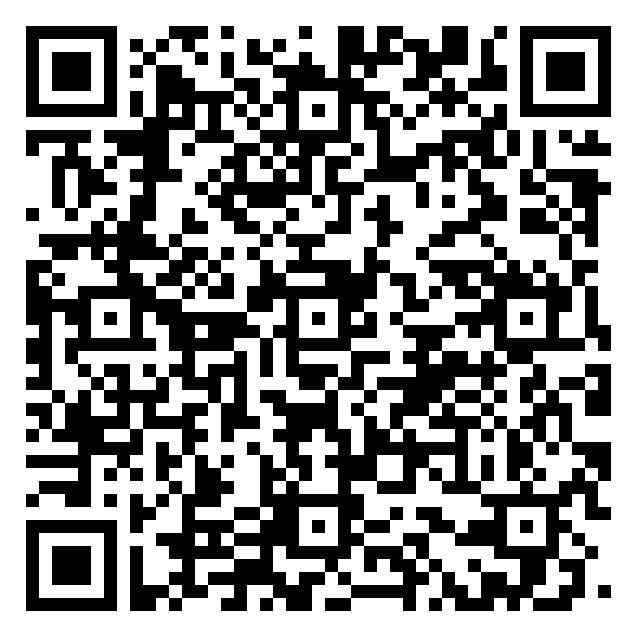 QR code 29059563000000