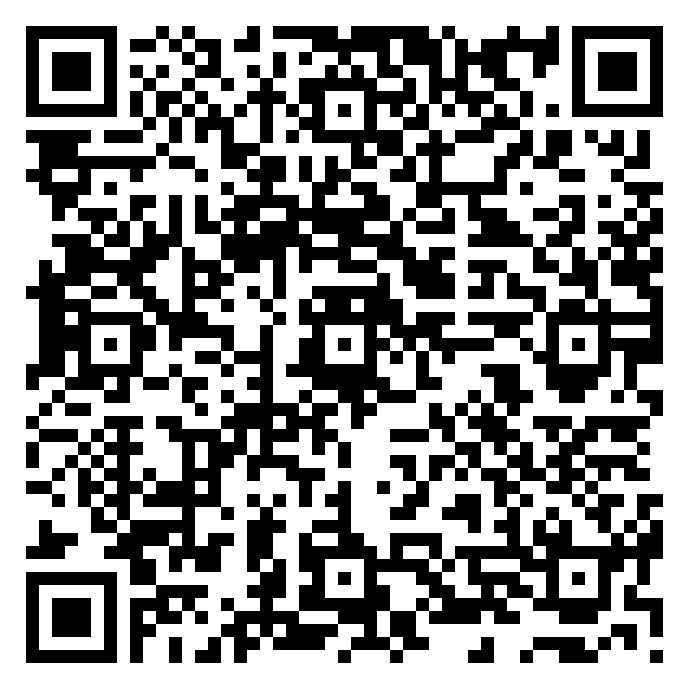 QR code 38235370000000