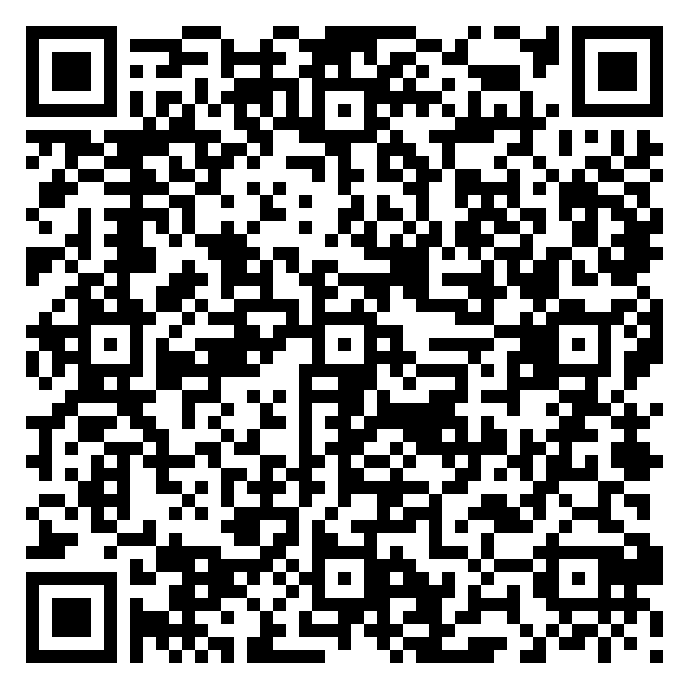 QR code 43274163800000