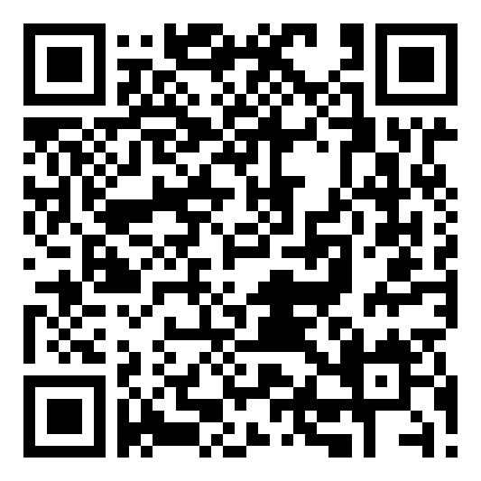 QR code 02245055900000
