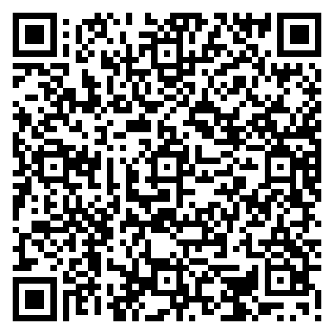QR code 32006998100000