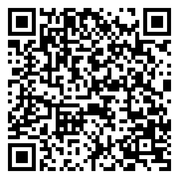 QR code 52196146600000