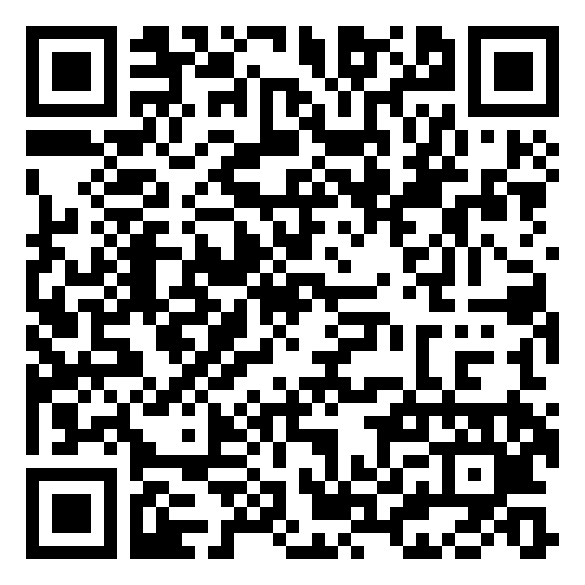 FALENSKIS Szymon Faleński QR code QR code 52821973500000