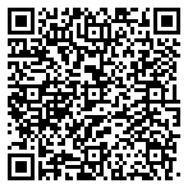 QR code 38775457800000