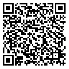 QR code 01072850900000