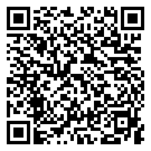 QR code 14227445700000