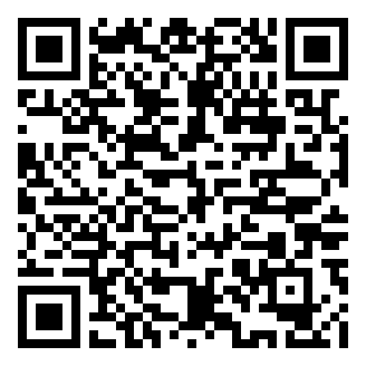 QR code 52047048200000