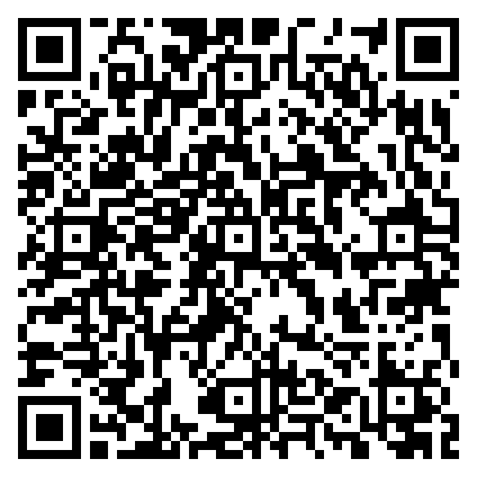 QR code 69000156800000