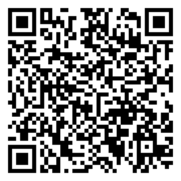 QR code 38348775500000