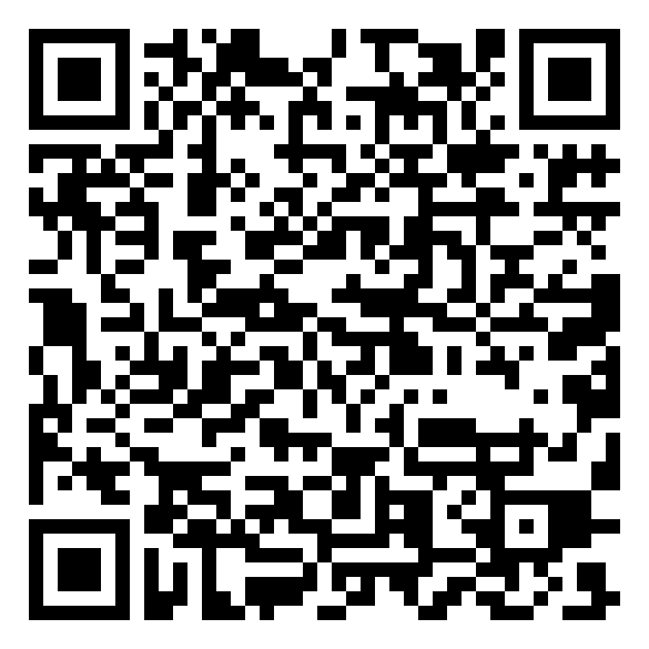 FALIŃSKI KRZYSZTOF QR code QR code 00000000000000