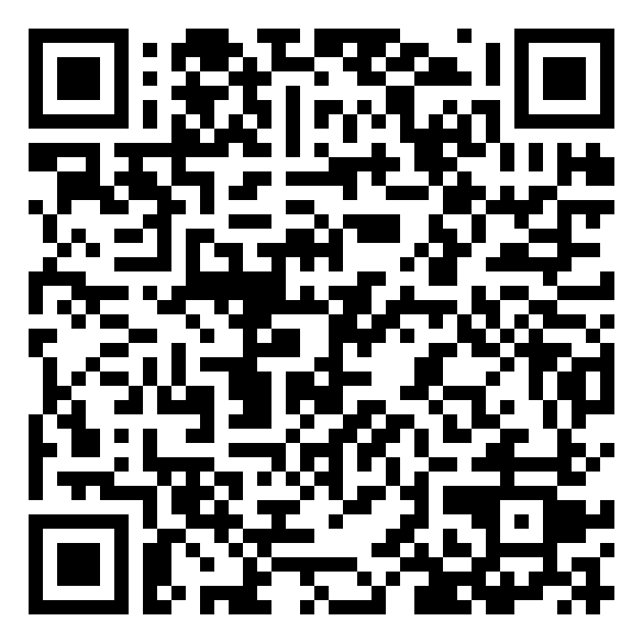 QR code 53134220600000