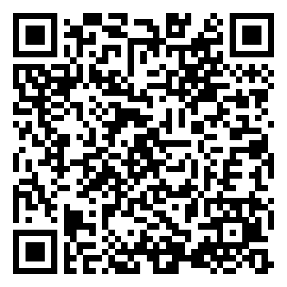 QR code 63964001200000