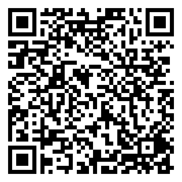QR code 23106649000000