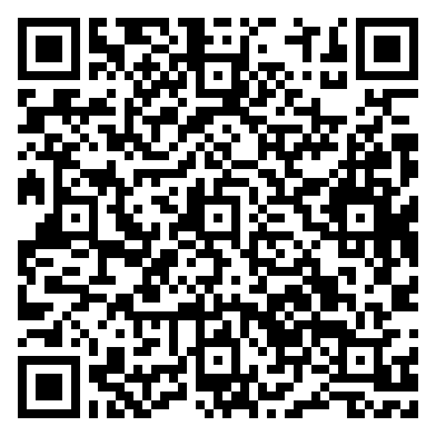 QR code 24122762000000