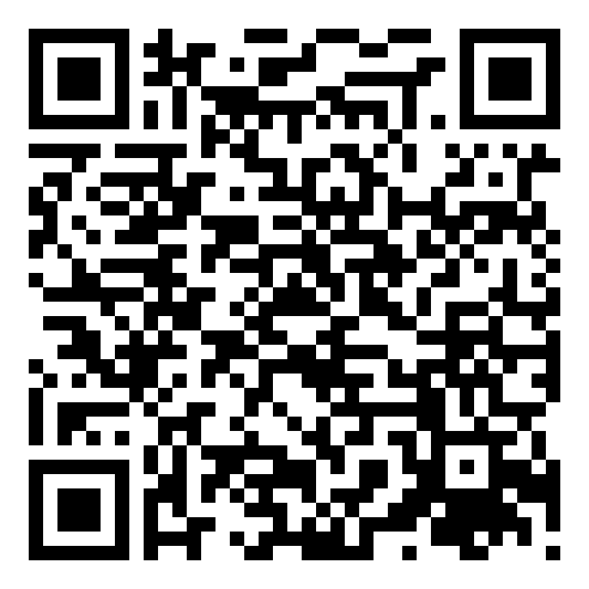 QR code 81235186300000