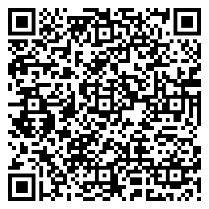 QR code 35680388400000