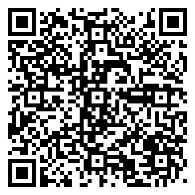 QR code 38596489200000