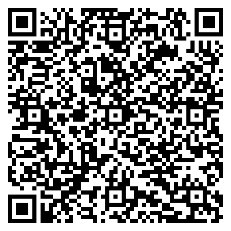 QR code 52018854400000