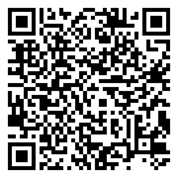 QR code 38369551900000