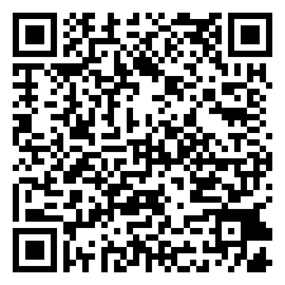 QR code 52995078100000