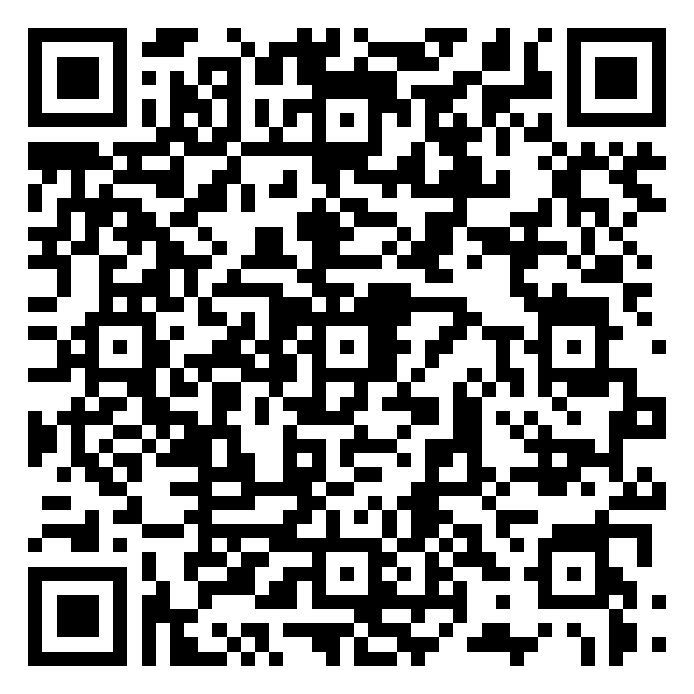 QR code 38583506000000