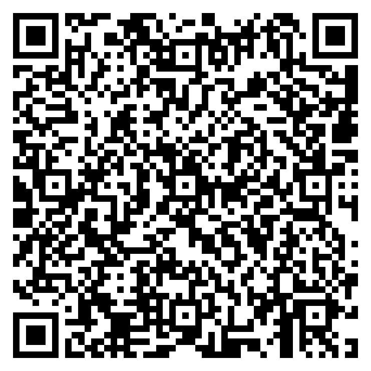 FALKAN - SERWIS MAŁGORZATA FLORIAŃCZYK QR code QR code 52987412300000