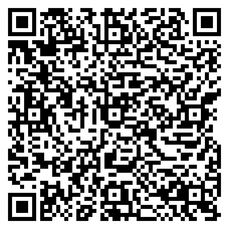 QR code 14649469300000