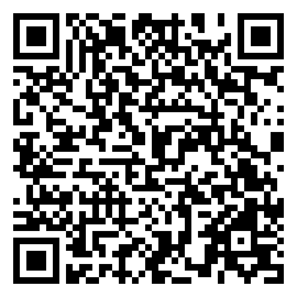 QR code 54317940600000
