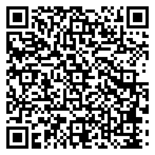 QR code 38516748600000