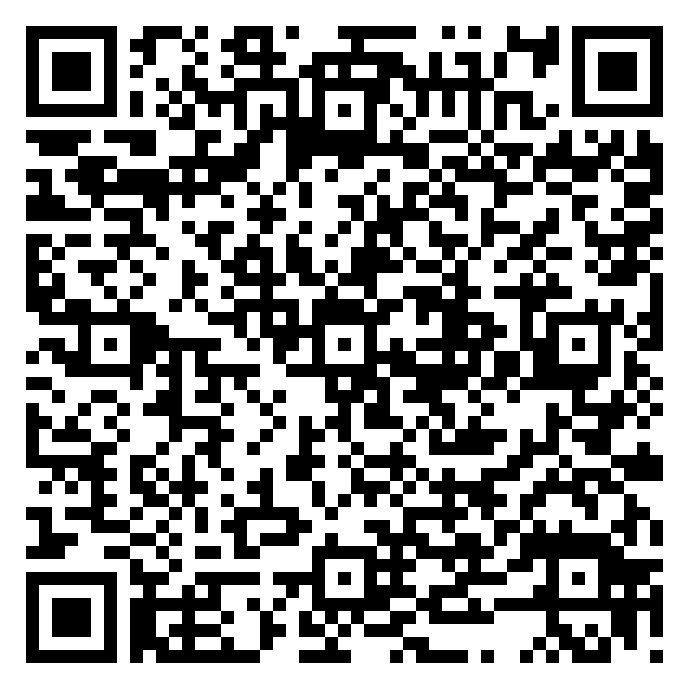 QR code 30048073000000