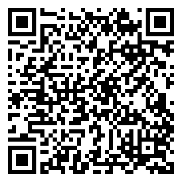 QR code 38147915400000