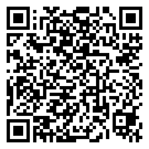QR code 51959222000000